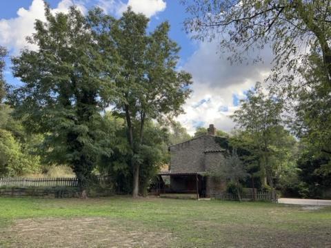 Cal Carreter Villa Foixá Dış mekan fotoğraf
